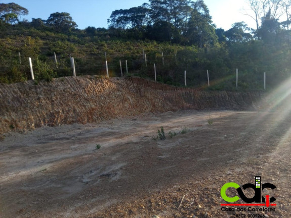 Imagem Imóvel à Venda, 2.000 m² em Laranjeiras De Caldas - Laranjeiras De Caldas Imagem Imóvel à Venda, 2.000 m² em Laranjeiras De Caldas - Laranjeiras De Caldas