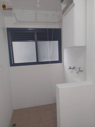 Imagem Apartamento com 1 Quarto à Venda, 40 m² em Moema Pássaros - São Paulo Imagem Apartamento com 1 Quarto à Venda, 40 m² em Moema Pássaros - São Paulo