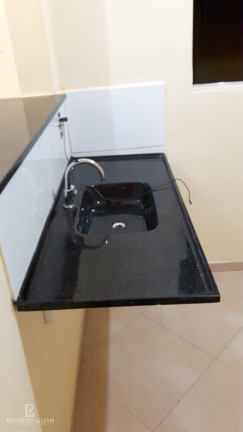 Imagem Sobrado com 5 Quartos à Venda, 275 m² em Jardim Maringá - São Paulo Imagem Sobrado com 5 Quartos à Venda, 275 m² em Jardim Maringá - São Paulo