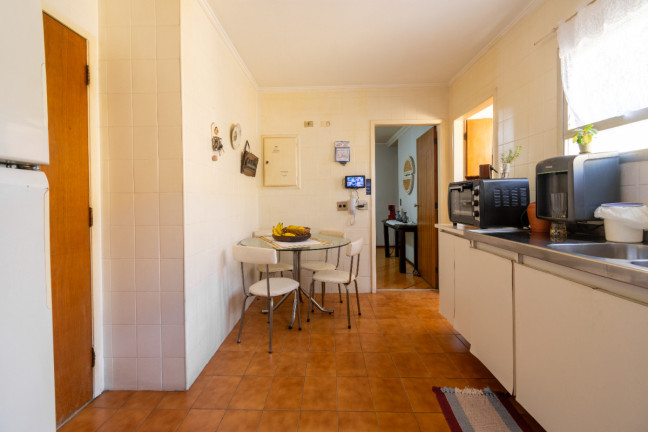 Imagem Apartamento com 2 Quartos à Venda, 94 m² em Vila Leopoldina - São Paulo