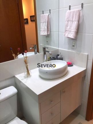 Imagem Apartamento com 4 Quartos à Venda, 132 m² em Camboinhas - Niterói Imagem Apartamento com 4 Quartos à Venda, 132 m² em Camboinhas - Niterói