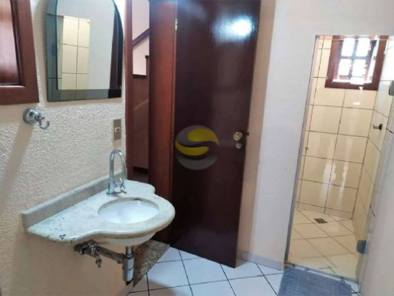 Imagem Casa de Condomínio com 4 Quartos à Venda, 284 m² em Parque Paulistano - Cotia Imagem Casa de Condomínio com 4 Quartos à Venda, 284 m² em Parque Paulistano - Cotia