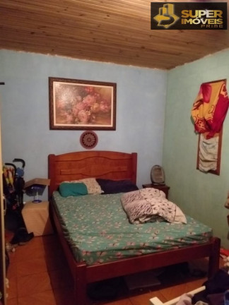 Imagem Casa com 3 Quartos à Venda, 240 m² em Areal - Pelotas