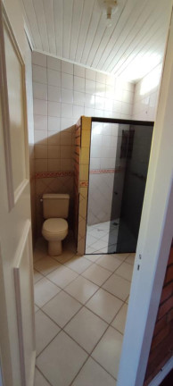 Imagem Casa com 3 Quartos à Venda, 310 m² em Vila Nova - Porto Alegre Imagem Casa com 3 Quartos à Venda, 310 m² em Vila Nova - Porto Alegre