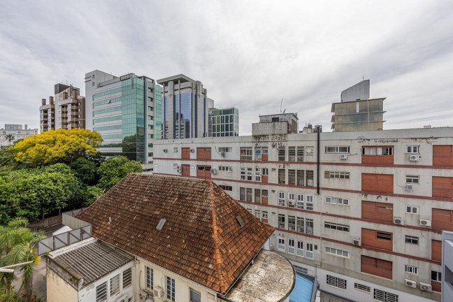 Imagem Apartamento com 2 Quartos à Venda, 100 m² em Moinhos De Vento - Porto Alegre Imagem Apartamento com 2 Quartos à Venda, 100 m² em Moinhos De Vento - Porto Alegre