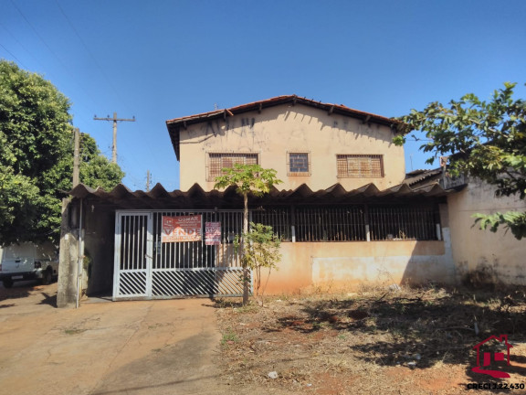 Imóvel