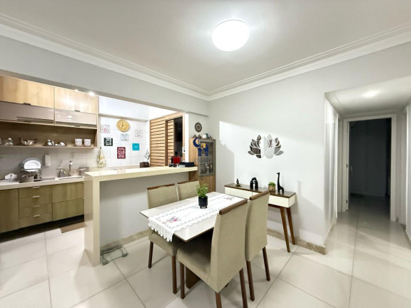 Imagem Apartamento com 3 Quartos à Venda, 80 m² em Paralela - Salvador Imagem Apartamento com 3 Quartos à Venda, 80 m² em Paralela - Salvador