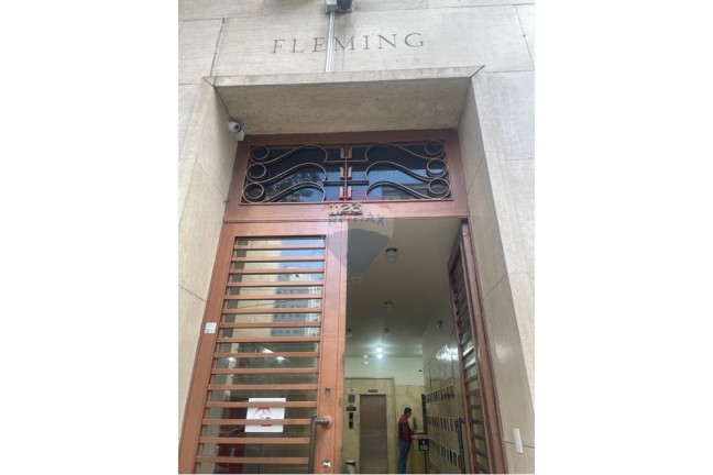 Imagem Sala Comercial à Venda, 66 m² em República - São Paulo