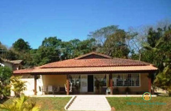 Imagem Casa de Condomínio com 3 Quartos à Venda, 500 m² em Granja Viana - Cotia Imagem Casa de Condomínio com 3 Quartos à Venda, 500 m² em Granja Viana - Cotia