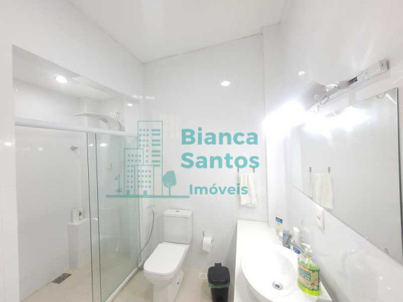 Imagem Apartamento com 2 Quartos à Venda, 103 m² em Copacabana - Rio De Janeiro
