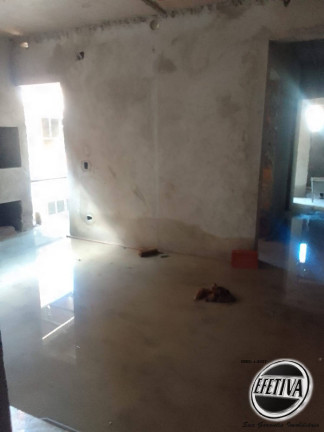 Imagem Apartamento com 2 Quartos à Venda, 177 m² em Caioba - Matinhos Imagem Apartamento com 2 Quartos à Venda, 177 m² em Caioba - Matinhos