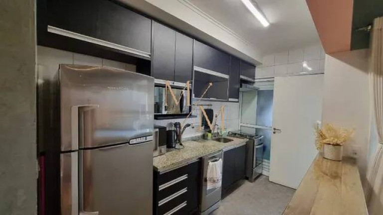 Imagem Apartamento com 2 Quartos à Venda, 77 m² em Ponta Da Praia - Santos Imagem Apartamento com 2 Quartos à Venda, 77 m² em Ponta Da Praia - Santos