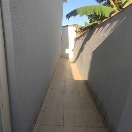 Imagem Casa com 2 Quartos à Venda, 64 m² em Ocian - Praia Grande Imagem Casa com 2 Quartos à Venda, 64 m² em Ocian - Praia Grande