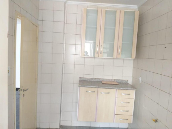 Imagem Apartamento com 2 Quartos à Venda, em Luz - São Paulo Imagem Apartamento com 2 Quartos à Venda, em Luz - São Paulo