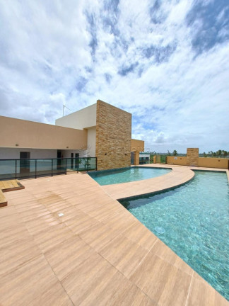 Imagem Flat com 1 Quarto à Venda, 24 m² em Porto De Galinhas - Ipojuca Imagem Flat com 1 Quarto à Venda, 24 m² em Porto De Galinhas - Ipojuca