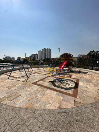 Imagem Apartamento com 2 Quartos à Venda, 64 m² em Condomínio Residencial Arco íris - Sorocaba Imagem Apartamento com 2 Quartos à Venda, 64 m² em Condomínio Residencial Arco íris - Sorocaba