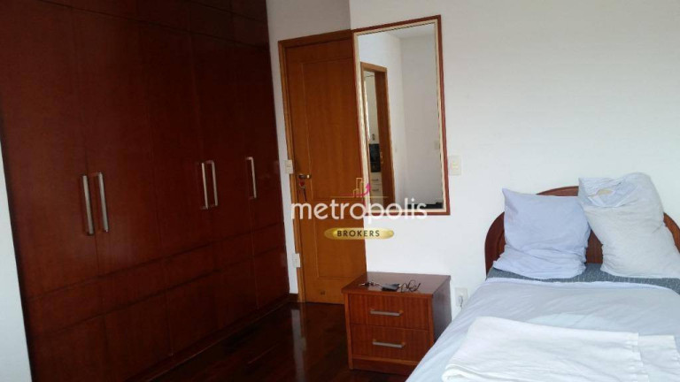 Imagem Sobrado com 3 Quartos à Venda, 434 m² em Olímpico - São Caetano Do Sul Imagem Sobrado com 3 Quartos à Venda, 434 m² em Olímpico - São Caetano Do Sul