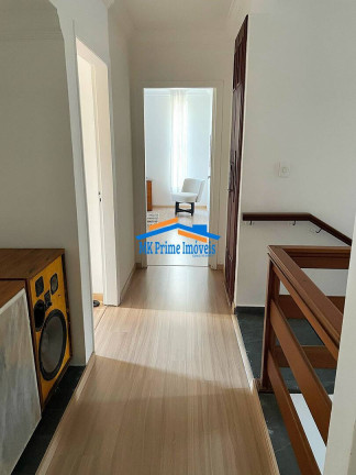 Imagem Casa com 5 Quartos à Venda, 380 m² em Jardim Semiramis - Cotia Imagem Casa com 5 Quartos à Venda, 380 m² em Jardim Semiramis - Cotia