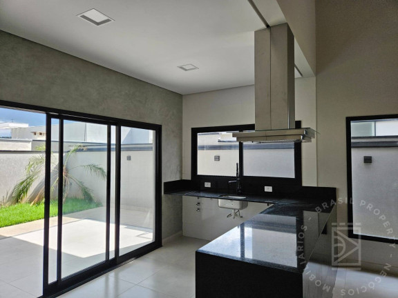 Imagem Casa com 3 Quartos à Venda, 162 m² em Condomínio Terras Do Vale - Caçapava Imagem Casa com 3 Quartos à Venda, 162 m² em Condomínio Terras Do Vale - Caçapava