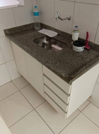 Imagem Apartamento com 2 Quartos para Alugar, 55 m² em Vila Mariana - São Paulo Imagem Apartamento com 2 Quartos para Alugar, 55 m² em Vila Mariana - São Paulo