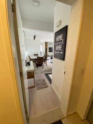 Imagem Apartamento com 2 Quartos à Venda, 80 m² em Vila Formosa - São Paulo Imagem Apartamento com 2 Quartos à Venda, 80 m² em Vila Formosa - São Paulo