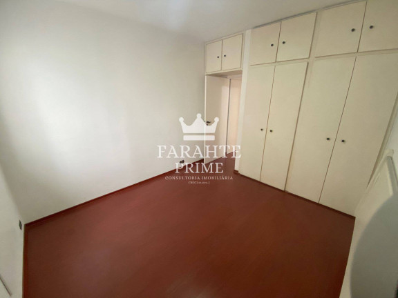 Imagem Apartamento com 2 Quartos à Venda, 124 m² em Gonzaga - Santos Imagem Apartamento com 2 Quartos à Venda, 124 m² em Gonzaga - Santos