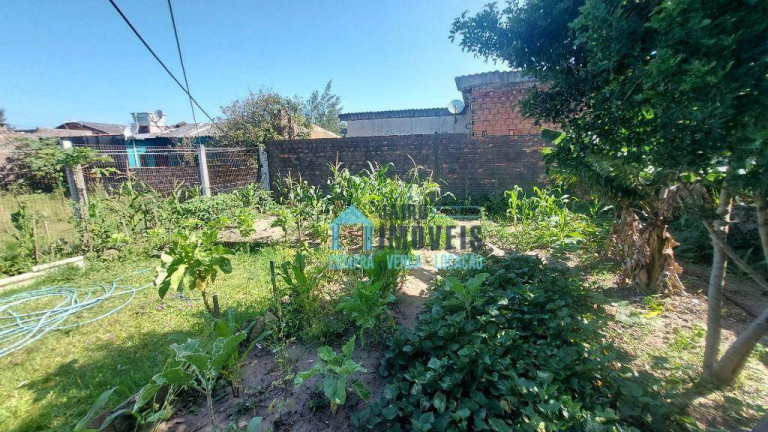Imagem Casa com 2 Quartos à Venda, 350 m² em Magistério - Balneário Pinhal Imagem Casa com 2 Quartos à Venda, 350 m² em Magistério - Balneário Pinhal