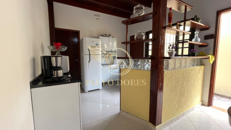 Imagem Sobrado com 5 Quartos à Venda, 150 m² em Barra Da Lagoa - Ubatuba Imagem Sobrado com 5 Quartos à Venda, 150 m² em Barra Da Lagoa - Ubatuba