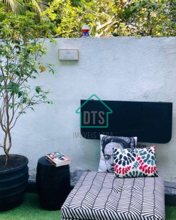 Imagem Casa com 2 Quartos para Alugar, 58 m² em Morada Da Praia - Bertioga Imagem Casa com 2 Quartos para Alugar, 58 m² em Morada Da Praia - Bertioga