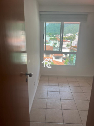 Imagem Cobertura com 2 Quartos à Venda, em São Francisco - Niterói Imagem Cobertura com 2 Quartos à Venda, em São Francisco - Niterói