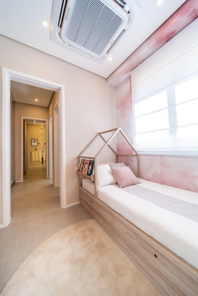 Imagem Apartamento com 2 Quartos à Venda, 126 m² em Medeiros - Jundiaí Imagem Apartamento com 2 Quartos à Venda, 126 m² em Medeiros - Jundiaí