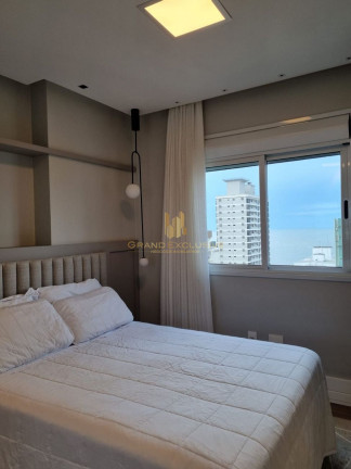 Imagem Apartamento com 3 Quartos à Venda, 152 m² em Centro - Balneário Camboriú Imagem Apartamento com 3 Quartos à Venda, 152 m² em Centro - Balneário Camboriú
