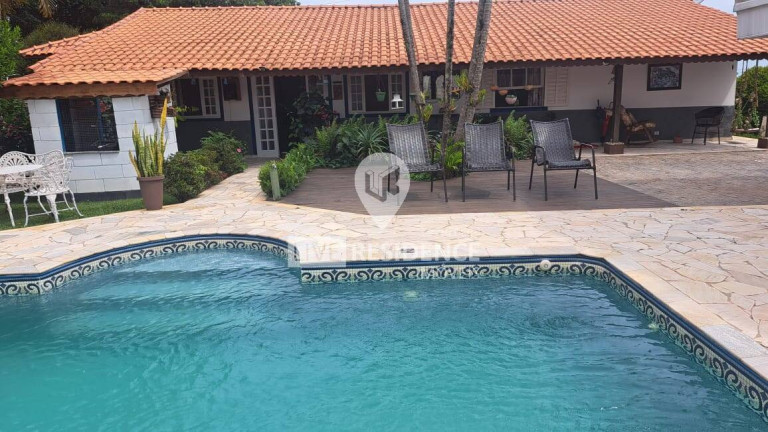 Imagem Casa com 4 Quartos à Venda, 543 m² em Parque Da Fazenda - Itatiba Imagem Casa com 4 Quartos à Venda, 543 m² em Parque Da Fazenda - Itatiba
