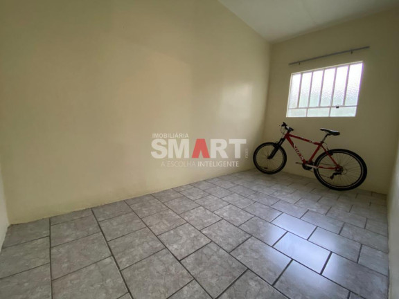 Imagem Casa com 1 Quarto à Venda, 197 m² em Centro - Jaraguá Do Sul Imagem Casa com 1 Quarto à Venda, 197 m² em Centro - Jaraguá Do Sul