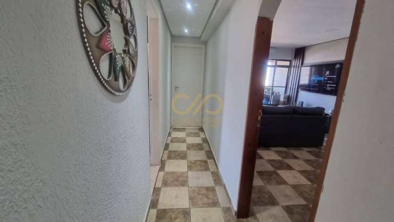Imagem Cobertura com 3 Quartos à Venda, 150 m² em Tupi - Praia Grande Imagem Cobertura com 3 Quartos à Venda, 150 m² em Tupi - Praia Grande