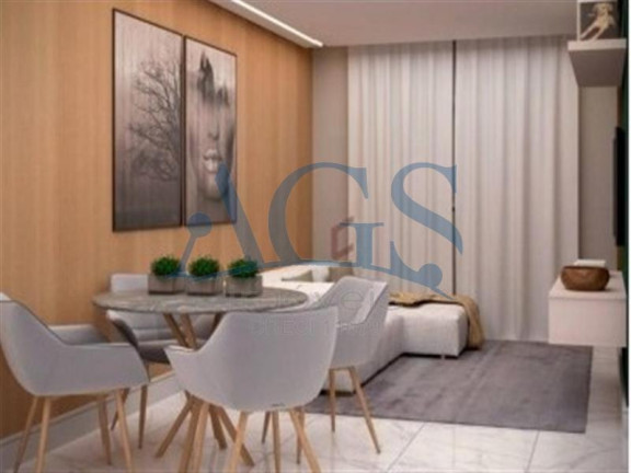 Imagem Apartamento com 1 Quarto à Venda, 27 m² em Vila Paranaguá - São Paulo Imagem Apartamento com 1 Quarto à Venda, 27 m² em Vila Paranaguá - São Paulo