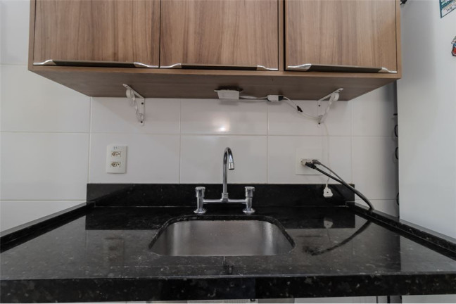 Imagem Casa com 3 Quartos à Venda, 78 m² em Lomba Do Pinheiro - Porto Alegre Imagem Casa com 3 Quartos à Venda, 78 m² em Lomba Do Pinheiro - Porto Alegre