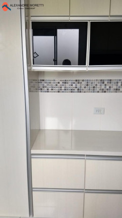 Imagem Apartamento com 2 Quartos à Venda, 49 m² em Vila Leopoldina - Sorocaba Imagem Apartamento com 2 Quartos à Venda, 49 m² em Vila Leopoldina - Sorocaba