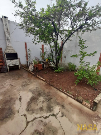 Imagem Casa com 3 Quartos à Venda, em Morada Da Serra - Cuiabá Imagem Casa com 3 Quartos à Venda, em Morada Da Serra - Cuiabá