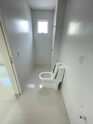 Imagem Apartamento com 4 Quartos à Venda, 180 m² em Meia Praia - Itapema Imagem Apartamento com 4 Quartos à Venda, 180 m² em Meia Praia - Itapema