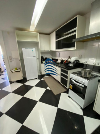 Imagem Casa com 3 Quartos à Venda, 160 m² em Catu De Abrantes (abrantes) - Camaçari Imagem Casa com 3 Quartos à Venda, 160 m² em Catu De Abrantes (abrantes) - Camaçari
