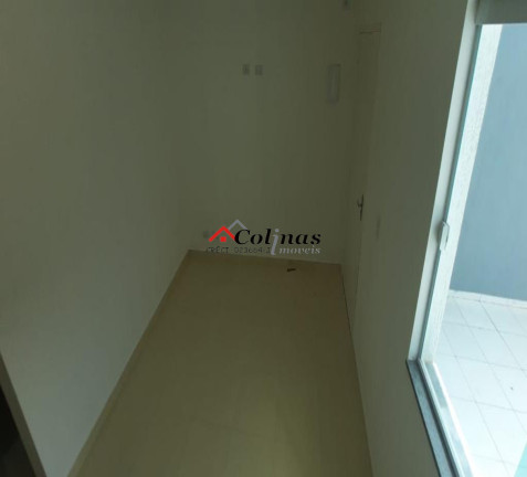 Imagem Sobrado com 3 Quartos à Venda, 125 m² em Depois Do Centro - Ibiúna Imagem Sobrado com 3 Quartos à Venda, 125 m² em Depois Do Centro - Ibiúna