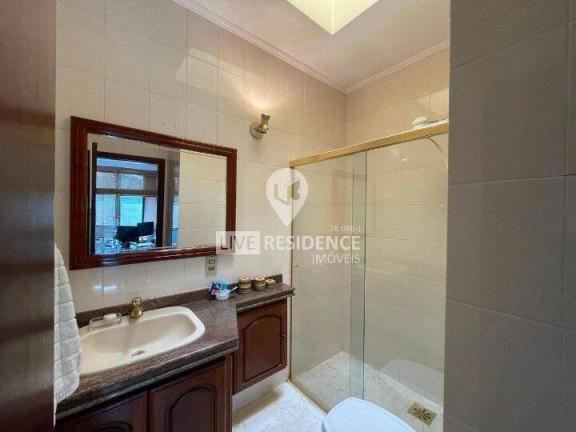 Imagem Casa com 4 Quartos à Venda, 451 m² em Parque Das Laranjeiras - Itatiba Imagem Casa com 4 Quartos à Venda, 451 m² em Parque Das Laranjeiras - Itatiba