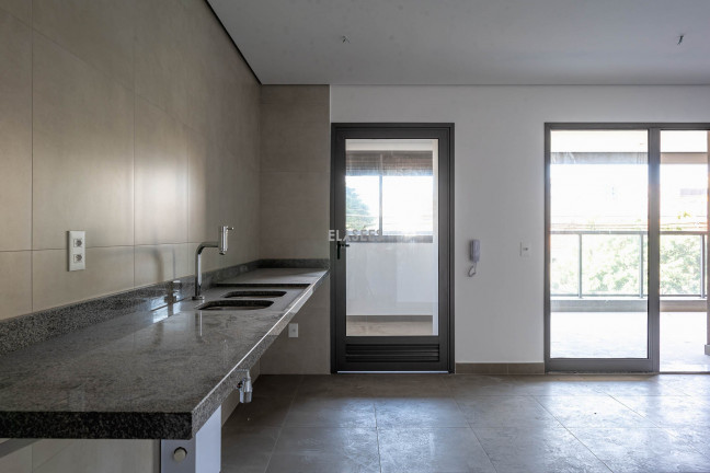 Imagem Apartamento com 3 Quartos à Venda, 18.600 m² em Campo Belo - São Paulo Imagem Apartamento com 3 Quartos à Venda, 18.600 m² em Campo Belo - São Paulo