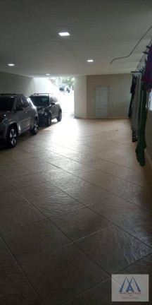 Imagem Casa de Condomínio com 3 Quartos à Venda, 321 m² em Vila Moraes - Mogi Das Cruzes Imagem Casa de Condomínio com 3 Quartos à Venda, 321 m² em Vila Moraes - Mogi Das Cruzes
