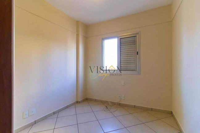 Imagem Apartamento com 3 Quartos à Venda, 87 m² em Chácara Primavera - Campinas Imagem Apartamento com 3 Quartos à Venda, 87 m² em Chácara Primavera - Campinas