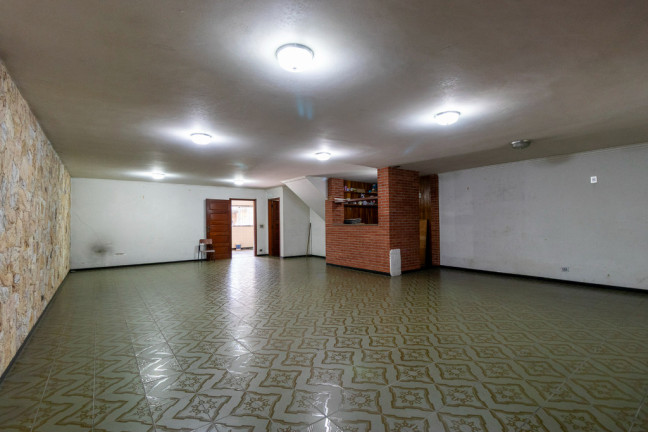 Imagem Casa com 3 Quartos à Venda, 382 m² em Vila Carrão - São Paulo Imagem Casa com 3 Quartos à Venda, 382 m² em Vila Carrão - São Paulo