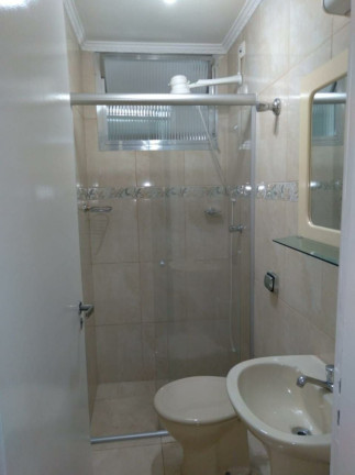Imagem Apartamento com 3 Quartos à Venda, 110 m² em Pinheiros - São Paulo Imagem Apartamento com 3 Quartos à Venda, 110 m² em Pinheiros - São Paulo