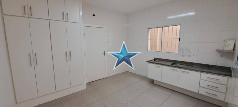 Imagem Sobrado com 3 Quartos à Venda, 230 m² em Freguesia Do ó - São Paulo Imagem Sobrado com 3 Quartos à Venda, 230 m² em Freguesia Do ó - São Paulo