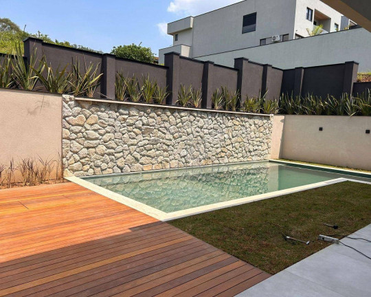 Imagem Casa com 4 Quartos à Venda, 440 m² em Colinas Da Anhangüera - Santana De Parnaíba Imagem Casa com 4 Quartos à Venda, 440 m² em Colinas Da Anhangüera - Santana De Parnaíba